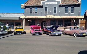Royal Hotel Guyra